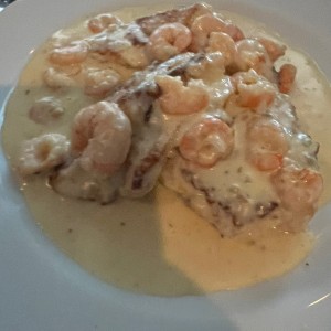 Mero le bistroc