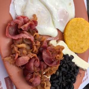 desayuno trapiche