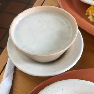 Avena