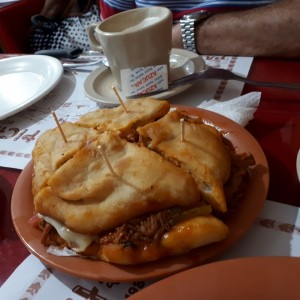 emoaredado de hojaldra