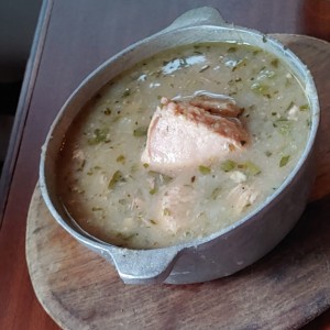 Sancocho