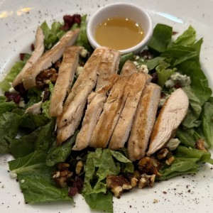 Ensalada