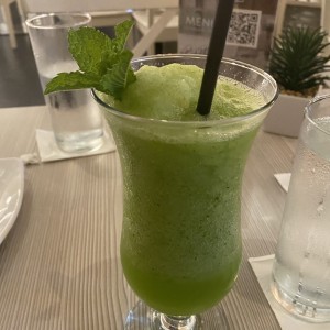 Limonada 