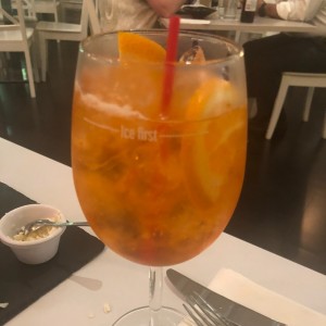 Aperol