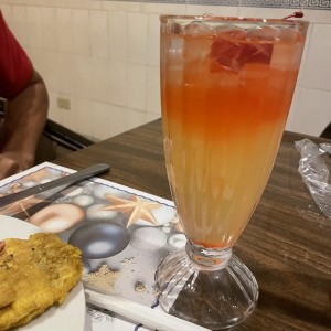 Limonada