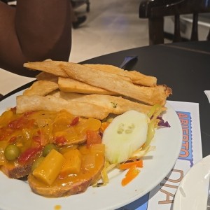 lomo