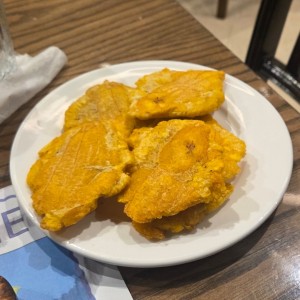 patacones 