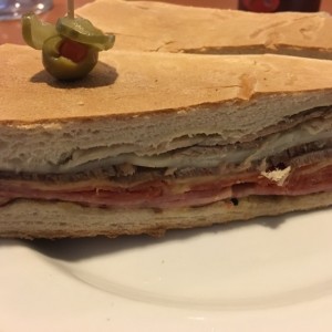 cubano