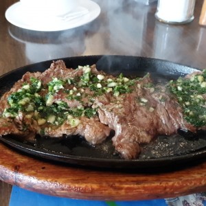 filete