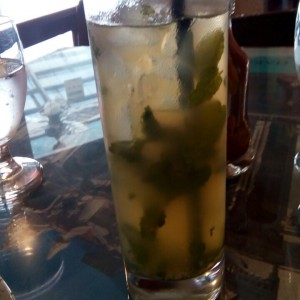 Mojito