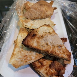 pan pita