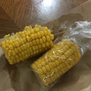 marzorcas
