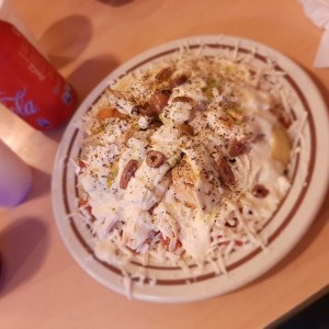 Salata Tous