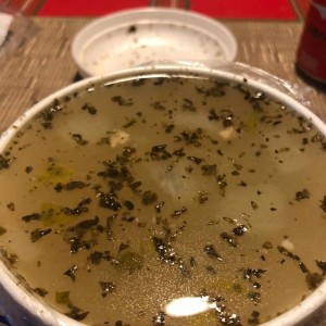 sancocho