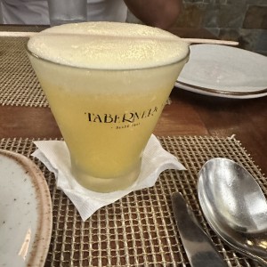 Traquito