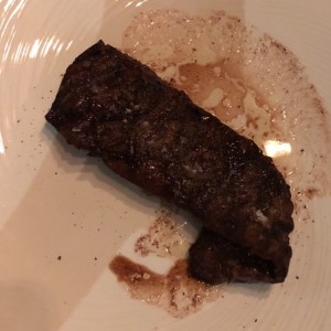 filet