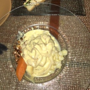 tiradito