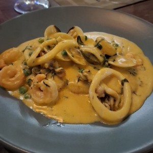 pescado a po macho