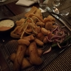 jalea