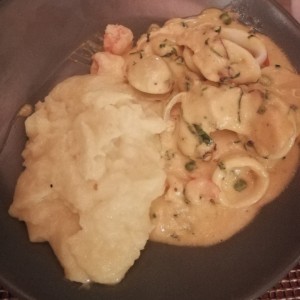 PESCADO A LO MACHO