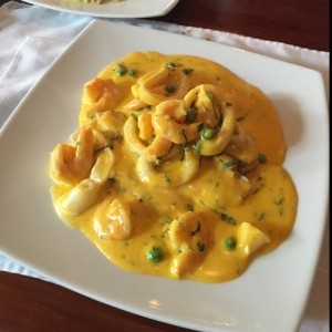 PESCADO A LO MACHO