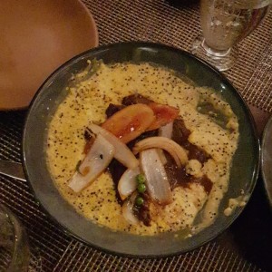 quinoa