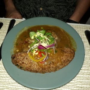 Takutaku de Cordero