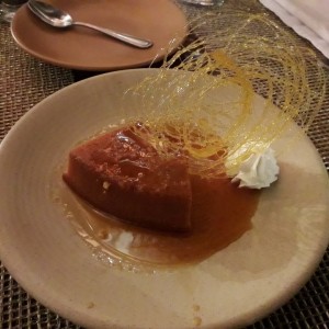 Flan