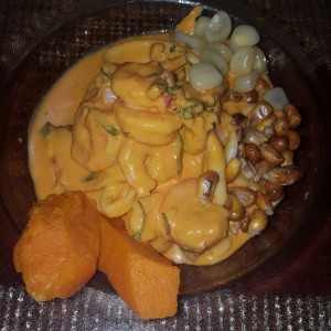 ceviche 3 ajies