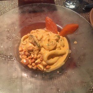 ceviche 3 ajies
