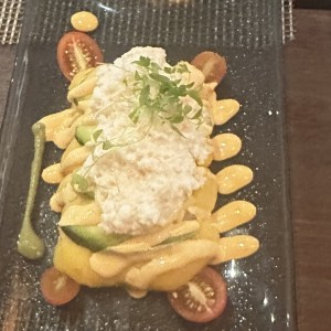Causa