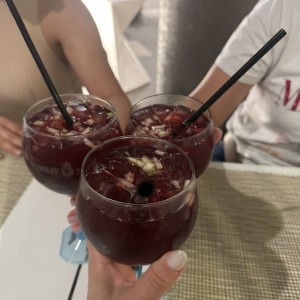 Sangria