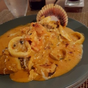 Tucu tanque