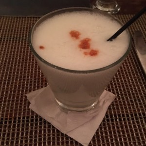 Pisco