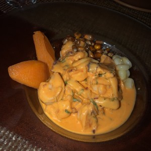 ceviche 3 Ajies