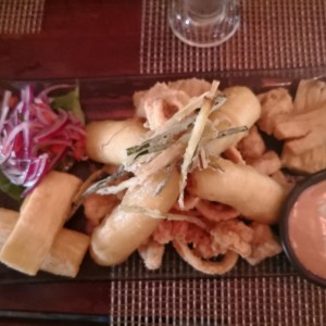 jalea