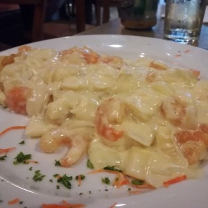 filete Portogalo