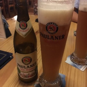 Paulaner