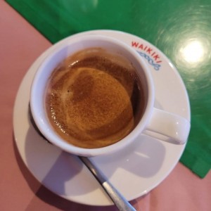 Expresso