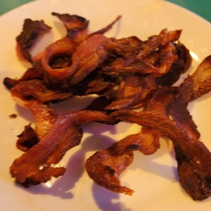 tocino