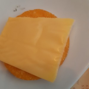 tortilla
