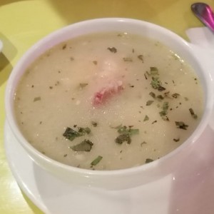 sancocho