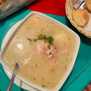 sancocho
