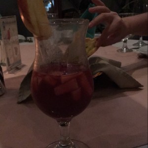 sangria