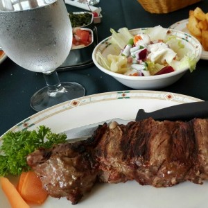 costilla