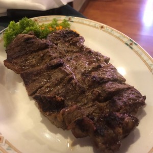 bife