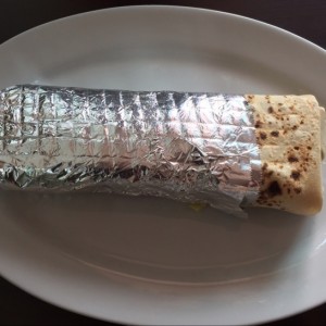 Durum de carne