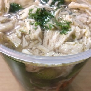 Sopa