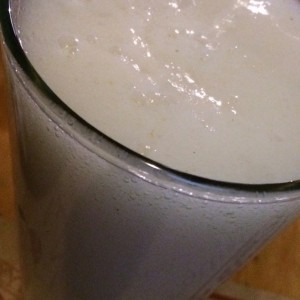 Guanabana