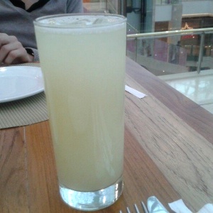 Limonada